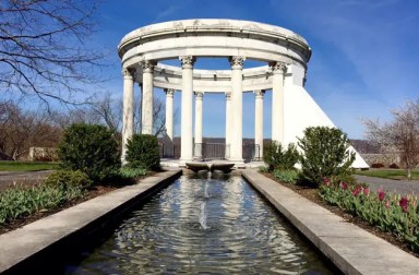 Untermyer-Gardens-yonkers