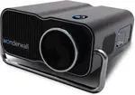 Wonderwall Entertainment Projector