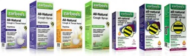 Zarbees-cough-medicine