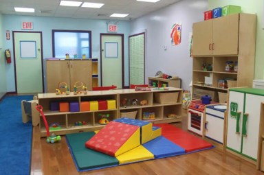 abc-child-center