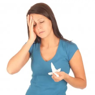 adult-woman-with-tissue