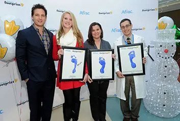 aflac-duckprints-awards