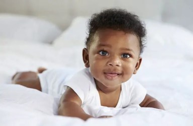 african-american-baby