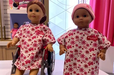 american-girl-hospital