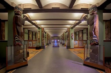 american-museum-natural-history-northwest-coast-hall