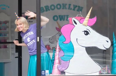 annie-bruce-brooklyn-owl-storefront