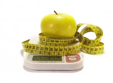 apple-scale-tape-measure