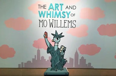 art-whimsy-mo-willems