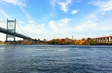 astoria-park