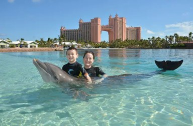 atlantis-bahamas