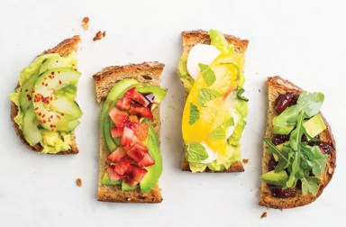 avocado-toast-1