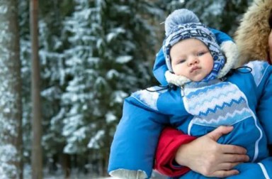 baby-bundled-for-winter