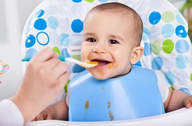 baby-food