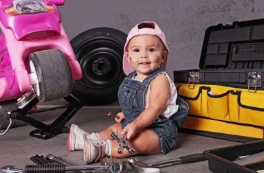 baby-girl-playing-with-trucks2