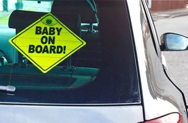 baby-on-board