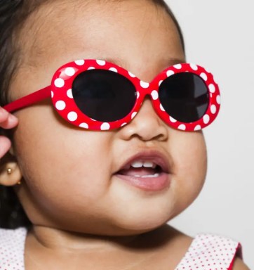 baby-red-sunglasses