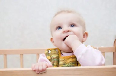 baby-sleep-crib