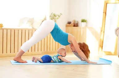 baby-yoga