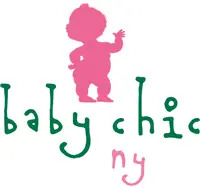 babychic