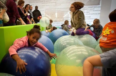 ball-pond-artech-childrens-museum-of-the-arts-junenoire-mitchell