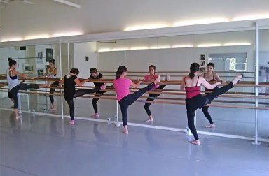 ballet-body-barre