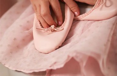 ballet-slippers-tutu