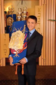 bar-mitzvah-boy