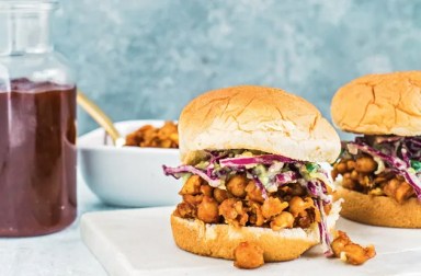 barbecue-chickpea-sliders-frugal-vegan