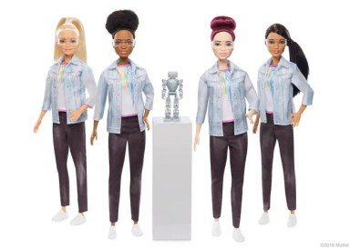 barbie_mattel_robotics_engineer_tynker_stem2