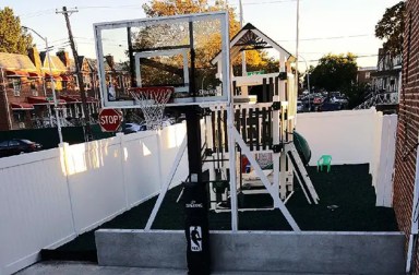 basketball-court-daycare