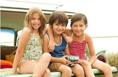 bathing-suit-kids-fairfield-county2