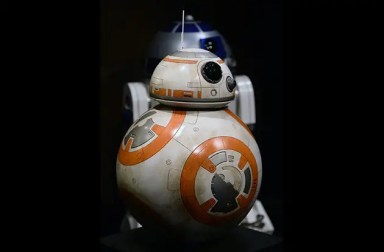 bb-8