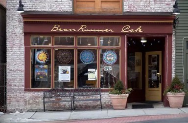 bean-runner-cafe