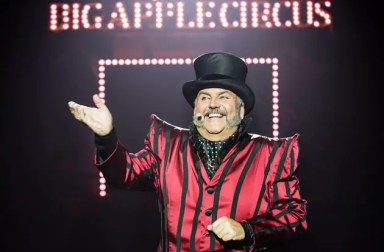 bigapplecircus2