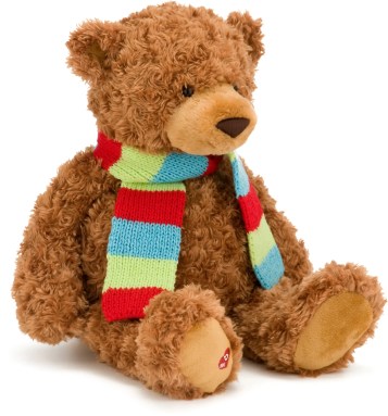 bloomingdales_little_brown_bear