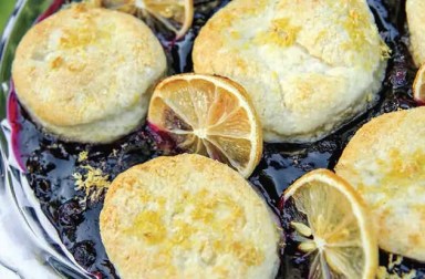 blueberry-lemon-cobbler-diva-q