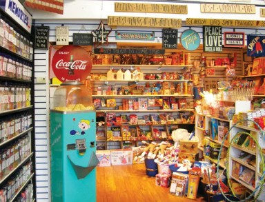 bobb-howards-general-store