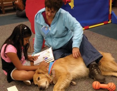 book-buddies