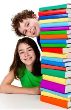 books4ourschoolinthenews