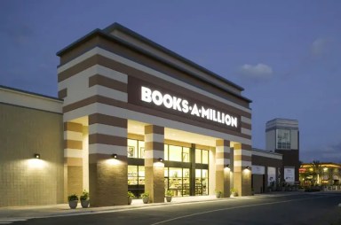 books_a_million_store