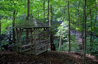 boscobel-woodland-trail