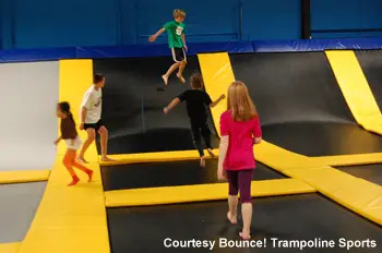 bounce-trampoline-sports