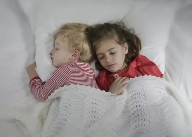 boy-and-girl-toddlers-sleeping