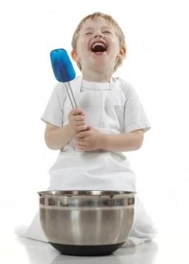 boy-baking