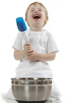 boy-cooking