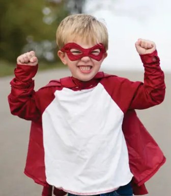 boy-dressed-as-superhero