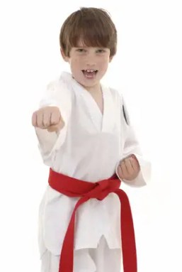 boy-martial-arts-karate