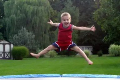 boy-on-trampoline