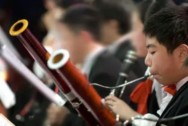 boy-playing-bassoon