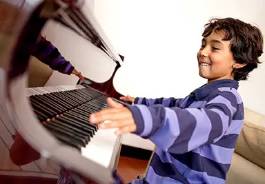 boy-playing-piano